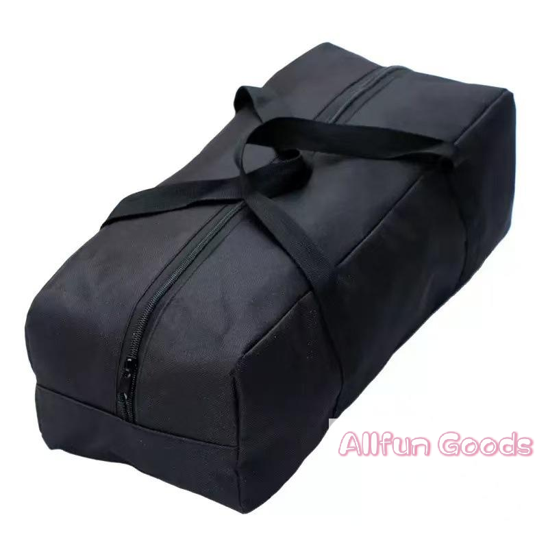 Camping Cooking Tent - [TG835] Gereedschapsopbergtas Buitenbenodigdheden Opbergtas Tianmu Paal
