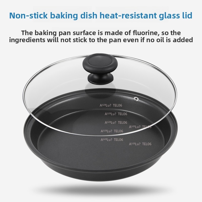 Draagbare winddichte gasfornui - Camping Cooking Burner recensie en prijs