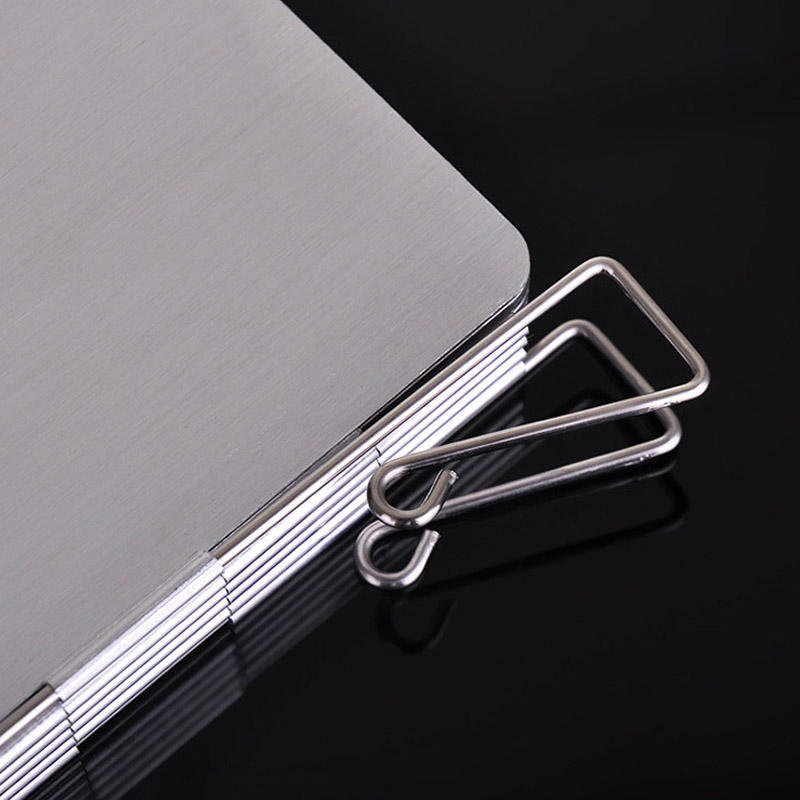 9 Platen Gasfornuis Windscherm - Camping Cooking Burner recensie en prijs
