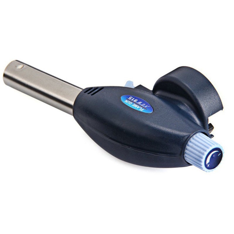 Fakkel Koken Zelfontbranding G - Camping Cooking Burner recensie en prijs
