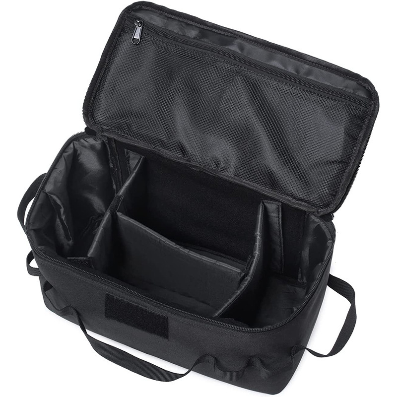 Outdoor Camping Gas Tank Opber - Camping Cooking Survival recensie en prijs