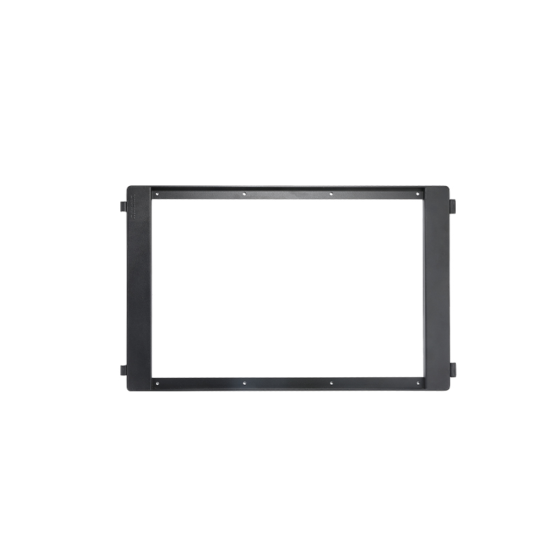 CK-3650 IGT draagbare campings - Camp Grill Portable Folding recensie en prijs