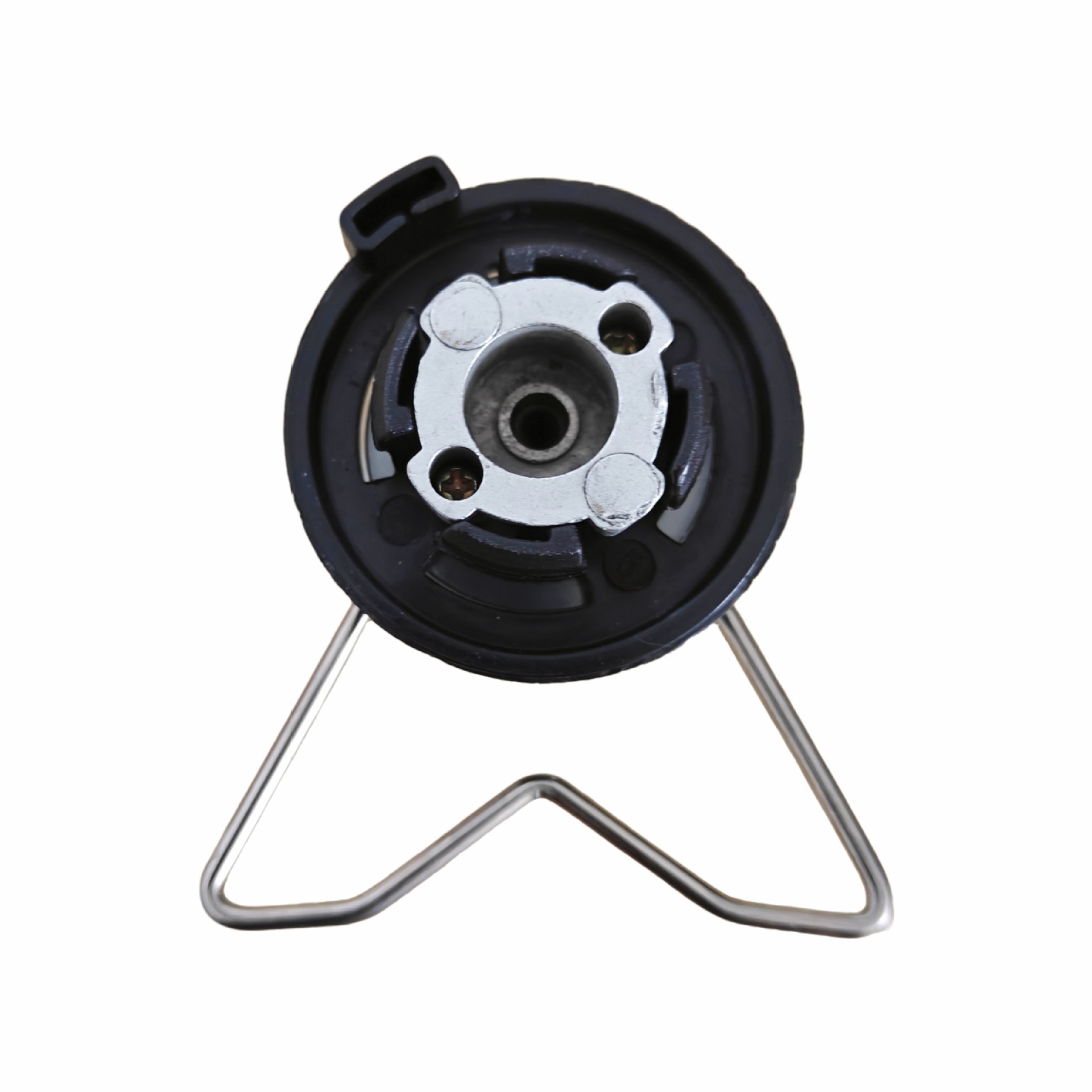 Outdoor draagbare gastank conv - Camping Cooking Burner recensie en prijs