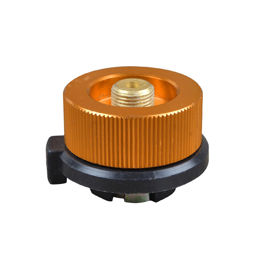 Europa Outdoor Camping Gasforn - Cooking On Camping Stove recensie en prijs