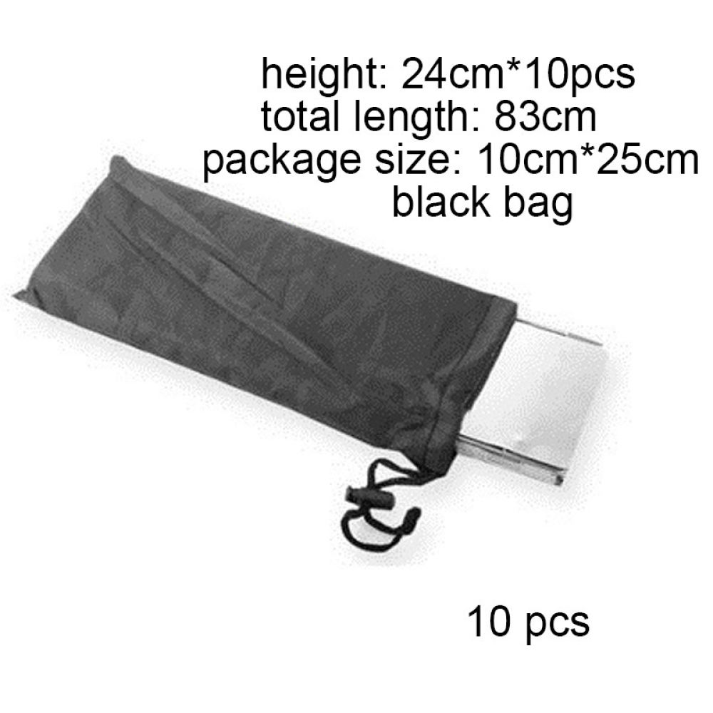 Campingkachel windscherm opvou - Camping Cooking Tent recensie en prijs
