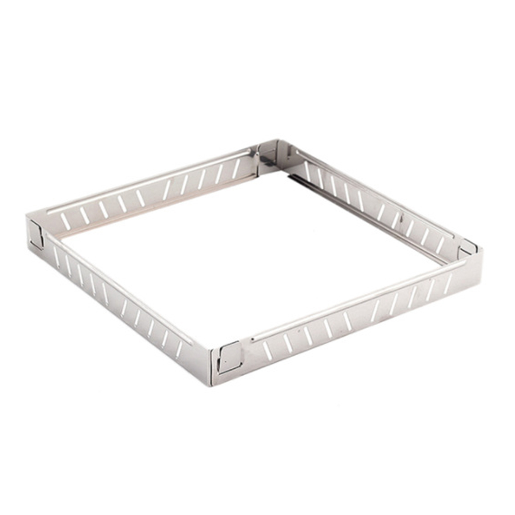 Camping windscherm, afneembaar - Camping Cooking Wind Blocker recensie en prijs