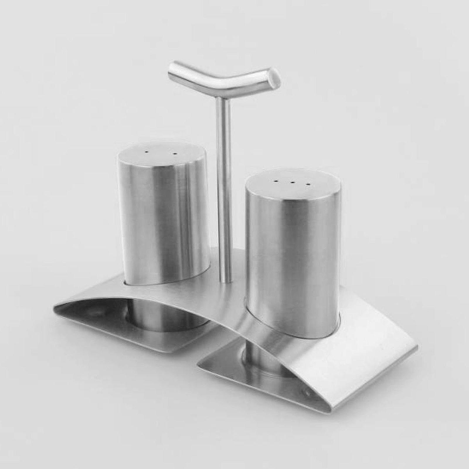 2 stuks roestvrijstalen opberg - Camping Cooking Table With Storage recensie en prijs