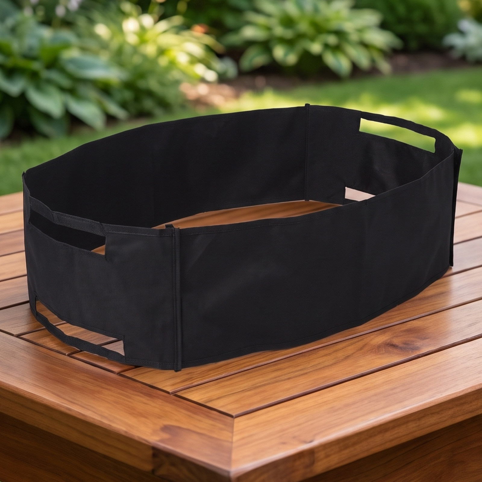 4 stuks opvouwbare windbescher - Camping Cooking Wind Blocker recensie en prijs