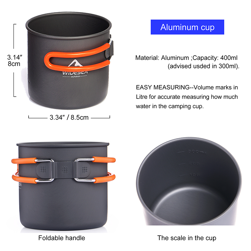 Breedband Camping Kookgerei Se - Camping Cooking Burner recensie en prijs