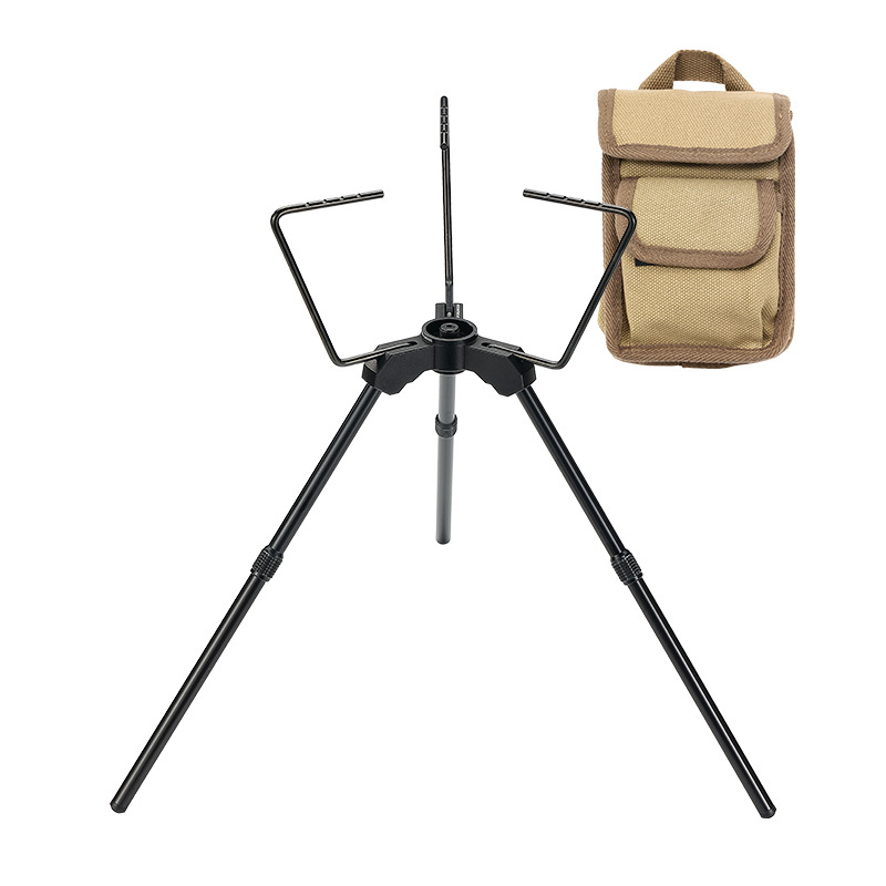 CAMPINGMOON BKZ01 BKZ02 Campin - Cooking On Camping Stove recensie en prijs