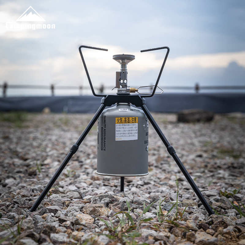 CAMPINGMOON BKZ01 BKZ02 Campin - Cooking On Camping Stove recensie en prijs