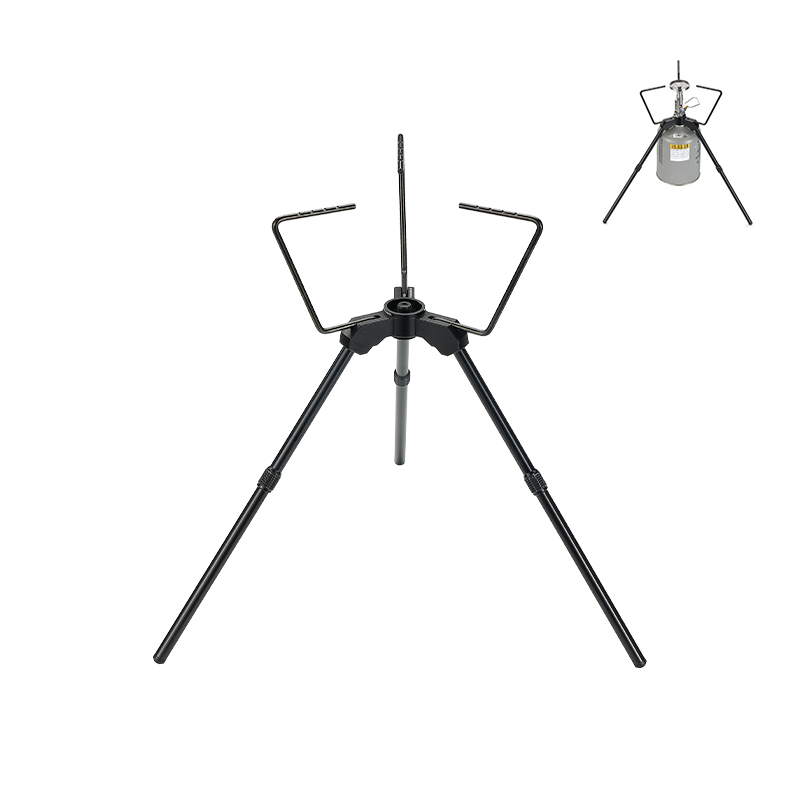CAMPINGMOON BKZ01 BKZ02 Campin - Cooking On Camping Stove recensie en prijs