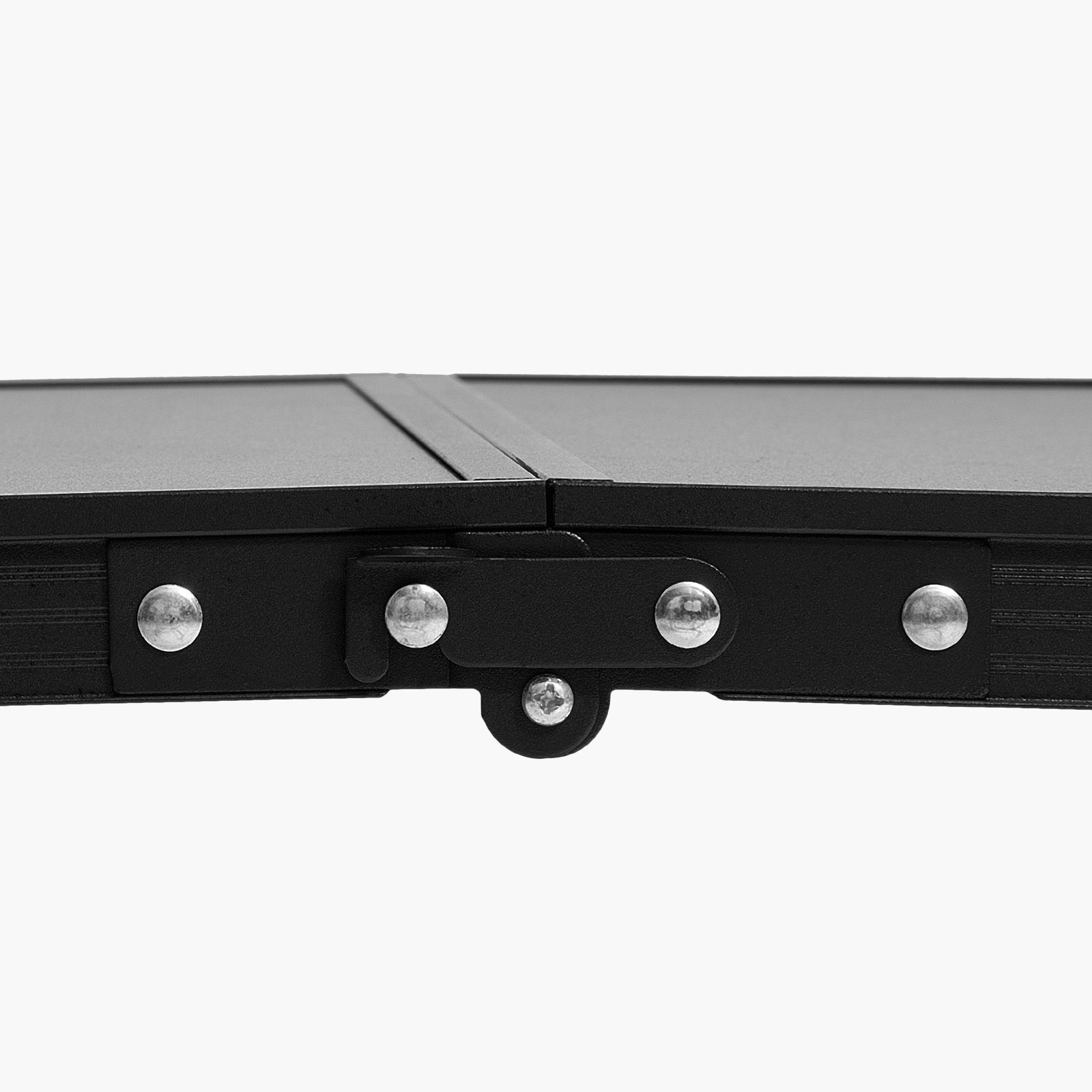 Opvouwbare kampeertafel, in ho - Camping Cooking Table recensie en prijs