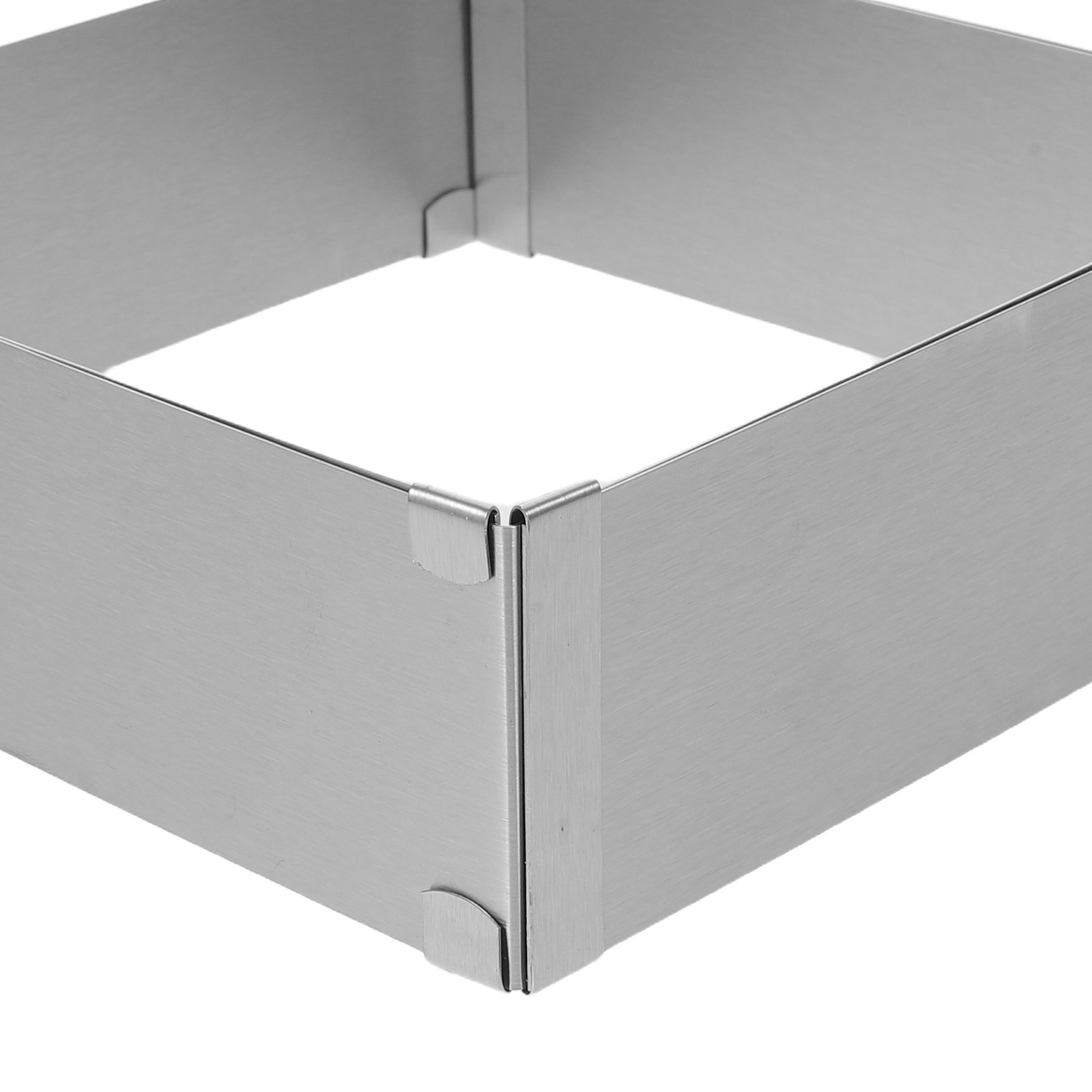 Campingkachel, windkap van roe - Camping Cooking Wind Blocker recensie en prijs