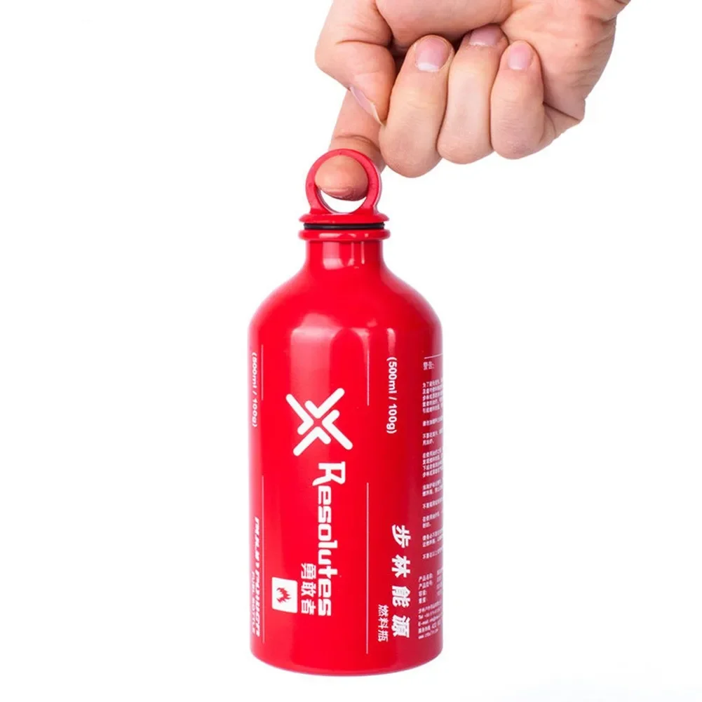 1500/1000/750/500 Ml Outdoor G - Cooking On Camping Stove recensie en prijs
