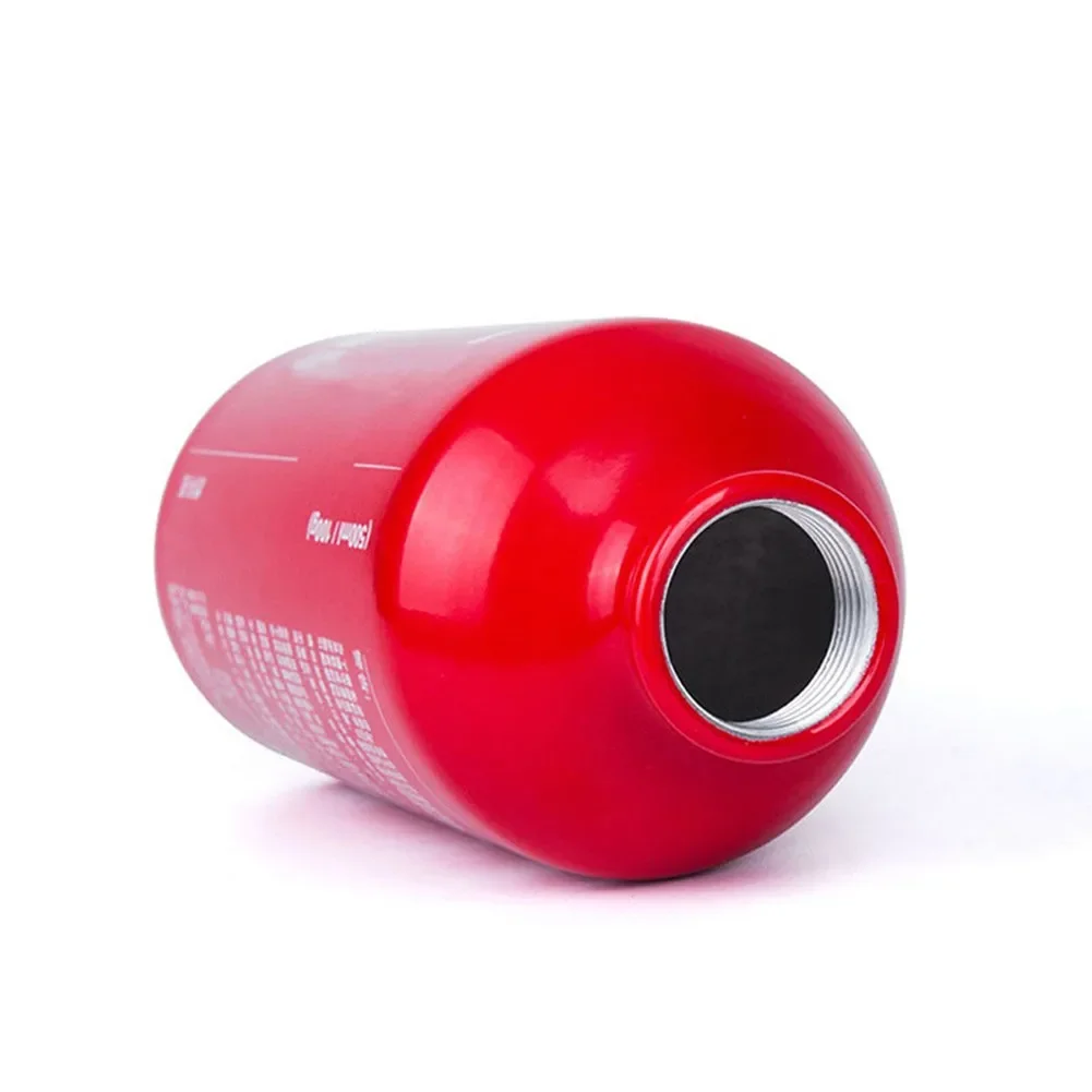 1500/1000/750/500 Ml Outdoor G - Cooking On Camping Stove recensie en prijs
