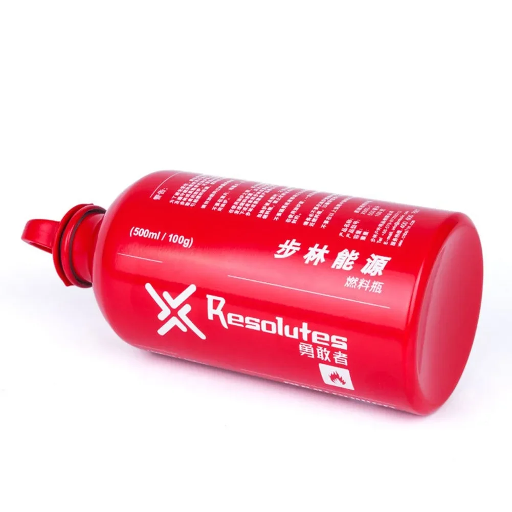 1500/1000/750/500 Ml Outdoor G - Cooking On Camping Stove recensie en prijs