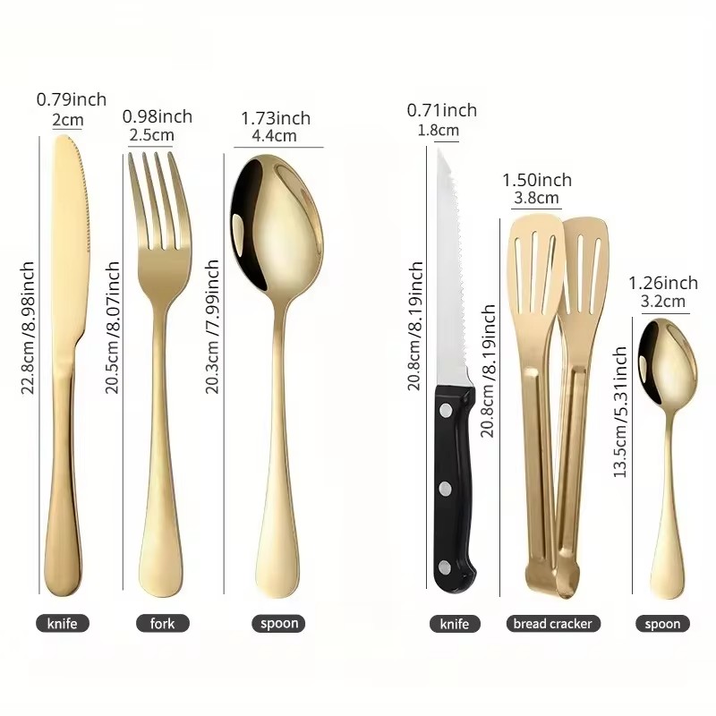 Compacte campingset voor twee  - Camping Cooking Set Compact recensie en prijs