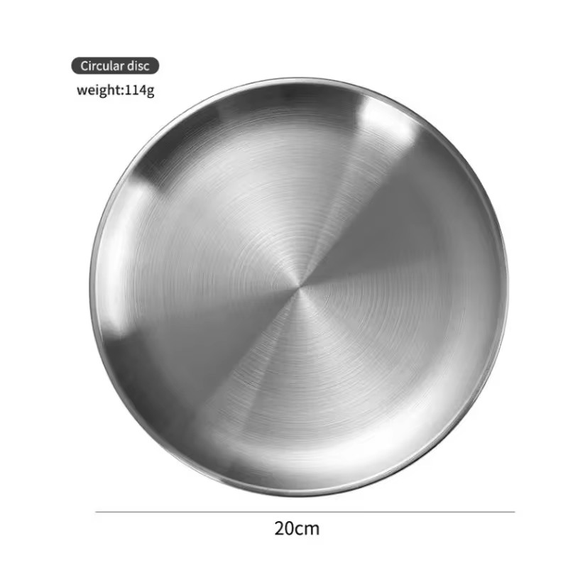 Compacte campingset voor twee  - Camping Cooking Set Compact recensie en prijs