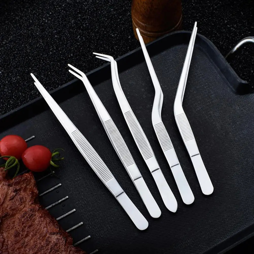 3/5/6 Stuks Professionele Chef - Camping Cooking Pan Set recensie en prijs