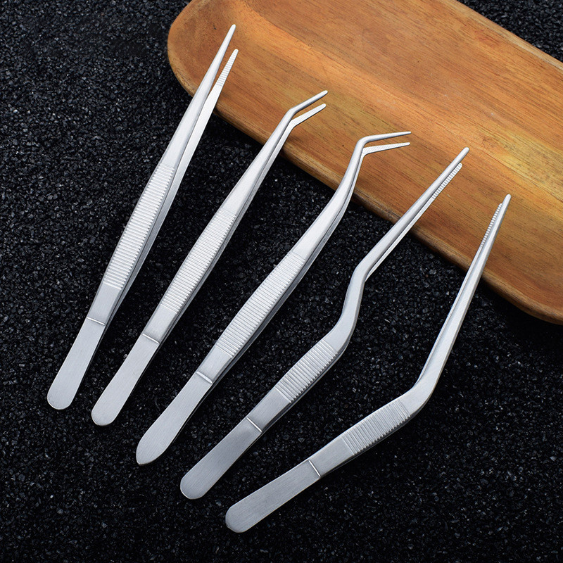 3/5/6 Stuks Professionele Chef - Camping Cooking Pan Set recensie en prijs
