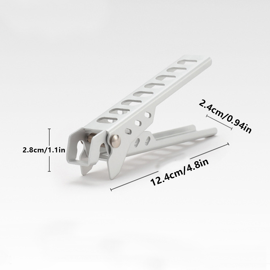 Gebruiksvoorwerpen Toeristisch - Camping Cooking Utensil Holder recensie en prijs